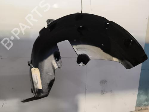 hjulbue-renault-captur-ii-hf_-2020-37754939 main image