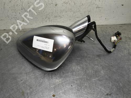 left-mirror-citroen-ds4-nx_-2011-2012-2013-2014-2015-31257657 main image