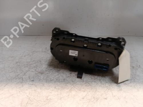 BP21709456C47 main image