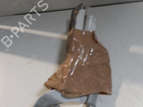 Hinge/Door check strap PEUGEOT PARTNER Box Body/MPV (5_, G_) 1.1 | BP24222386C146