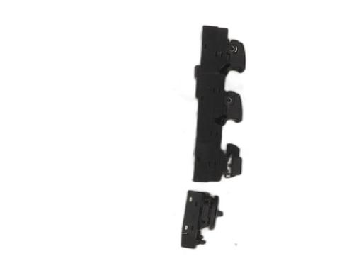 Used Left front window switch Left front window switch 37502838 37502838