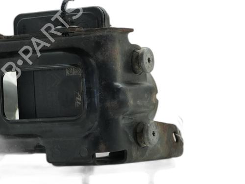 Módulo de ABS CITROËN C4 CACTUS 1.6 BlueHDi 100 | BP36054774M43 - Image 4