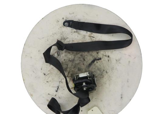 front-left-seatbelt-peugeot-508-sw-i-8e_-2010-2011-2012-2013-2014-2015-2016-2017-2018-34283562 main image