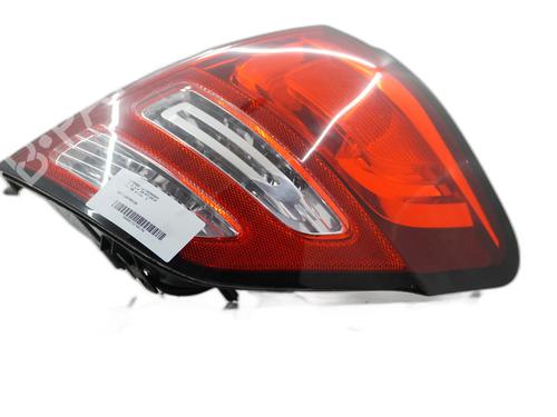 Used Right taillight Right taillight 39640137 39640137