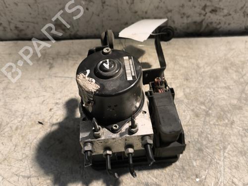 Used ABS pump ABS pump FORD KUGA I 2.0 TDCi (140 hp) 33870285 33870285