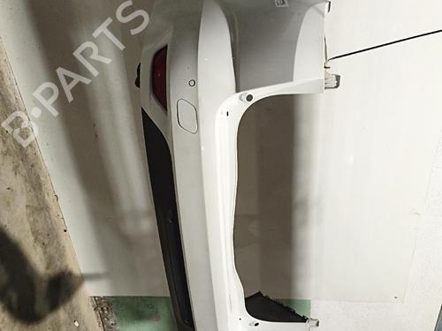 Used Rear bumper Rear bumper 38296707 38296707