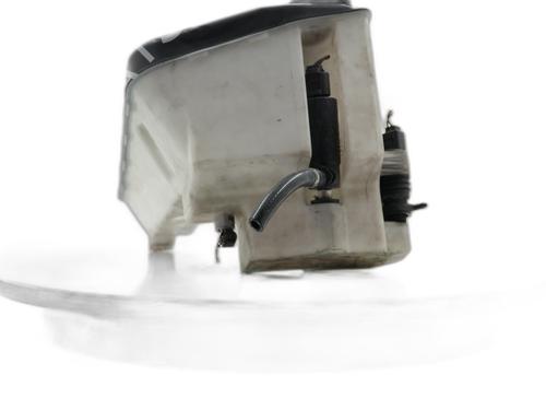 Sprinklertank BMW X5 (E53) 3.0 d | BP39638867C113 - Image 2