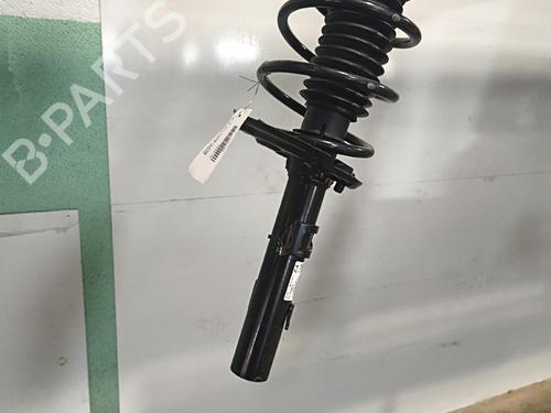 Used Right front shock absorber Right front shock absorber 36054535 36054535