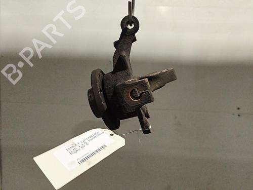 Used Left front steering knuckle Left front steering knuckle 39639711 39639711