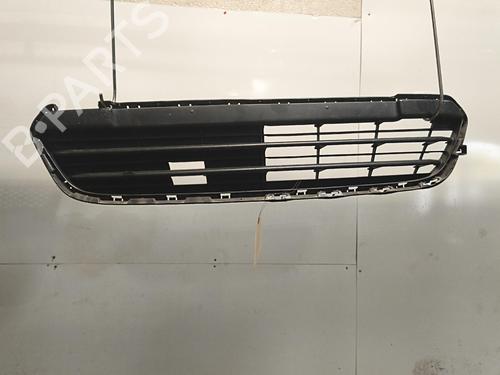 Grill PEUGEOT 108 1.0 VTi | BP38230235C40 - Image 3