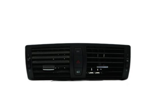 Luftventil BMW 1 (E87) 120 d | BP38188108I21 - Image 3