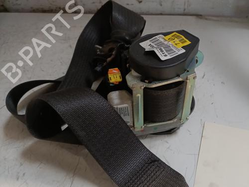 Front right belt tensioner CHEVROLET ORLANDO (J309) 2.0 D | BP25624533C88 