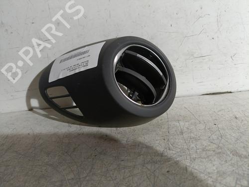 Used Air vent RENAULT ZOE (BFM_) ZOE (BFMC, BFMD) (136 hp) 26177615