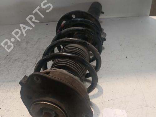 Right front shock absorber AUDI A3 Sportback (8PA) 2.0 TDI 16V | BP21709617M17 