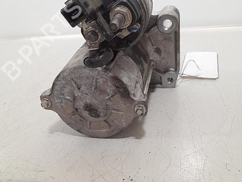 Startmotor CITROËN C3 / C3 ORIGIN III (SX) 1.2 PureTech 82 | BP21694321M8 