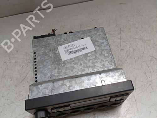 Used Radio Radio FORD USA EXPLORER (U2, U_) 4.0 V6 4WD (207 hp) 25033996 25033996