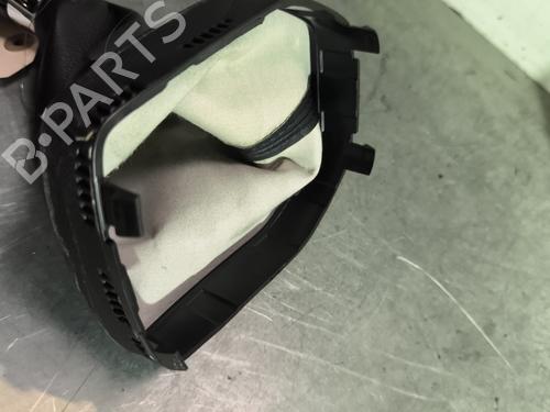 Used Shift knob Shift knob FORD B-MAX (JK) 1.0 EcoBoost (125 hp) 29732662 29732662