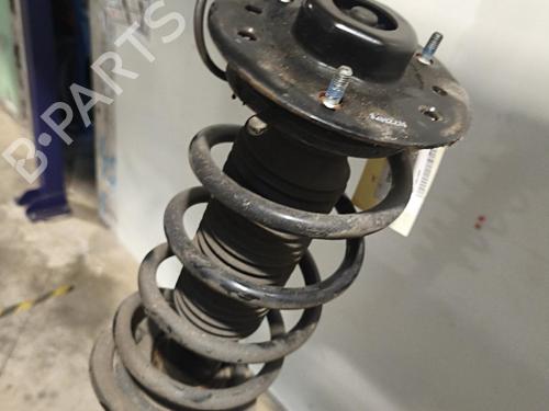 Right front shock absorber CHEVROLET CAPTIVA (C100, C140) 2.2 D | BP37502114M17 - Image 4