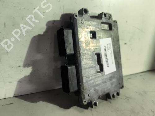 Used Engine control unit (ECU) Engine control unit (ECU) SUZUKI SWIFT III (MZ, EZ) 1.3 4x4 (RS 413, ZD11S) (92 hp) 26729060 26729060