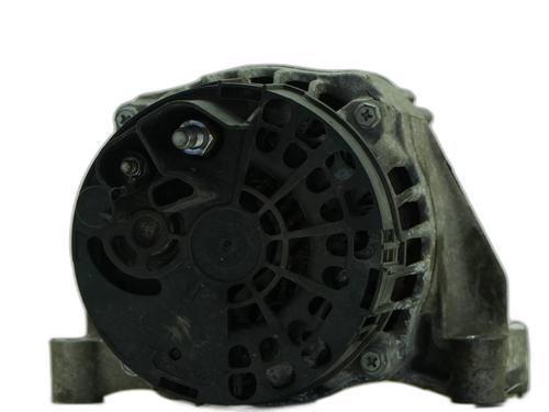 Alternator FIAT PANDA (169_) 1.2 (169.AXB11, 169.AXB1A) | BP37502813M7 - Image 4