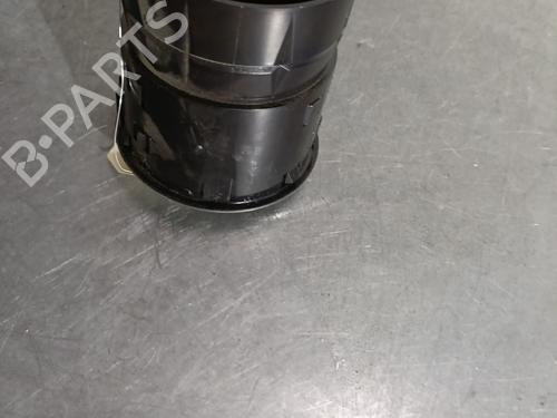 Air vent CITROËN BERLINGO MULTISPACE (B9) 1.6 HDi 90 | BP29384299I21 - Image 3