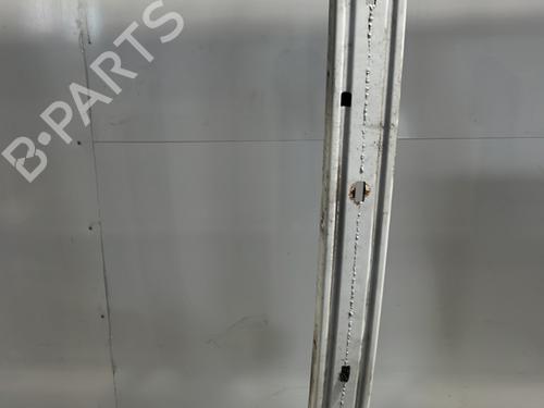 Used Rear bumper reinforcement NISSAN JUKE (F15) 1.5 dCi (110 hp) 25772082