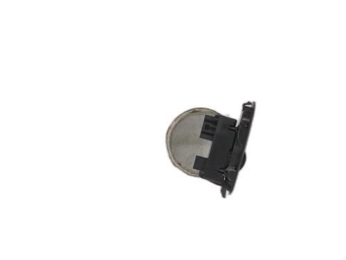 Left front window switch FORD TRANSIT CUSTOM V362 Van (FY, FZ) 2.0 EcoBlue | BP35899992I27 - Image 3