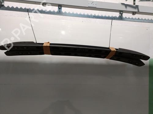 Used Roof bar DACIA SANDERO II 1.5 dCi (90 hp) 27213649