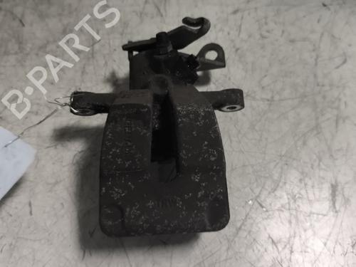 Right rear brake caliper RENAULT MEGANE IV Hatchback (B9A/M/N_) 1.5 dCi 110 (B9A3) | BP27213603M106 - Image 3