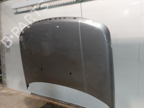 Hood LAND ROVER RANGE ROVER SPORT I (L320) 3.0 D 4x4 | BP28077753C1 