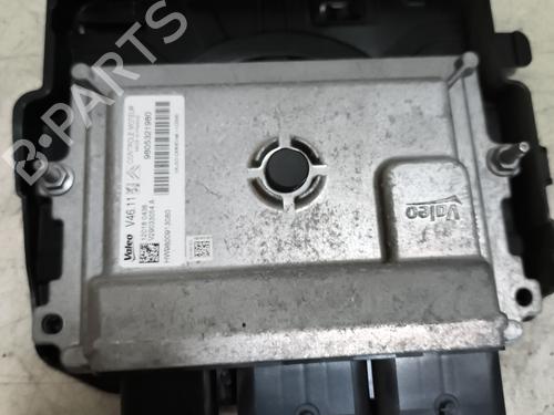 Electronic module PEUGEOT 208 I (CA_, CC_) 1.2 VTI 82 | BP24502005M83 - Image 5