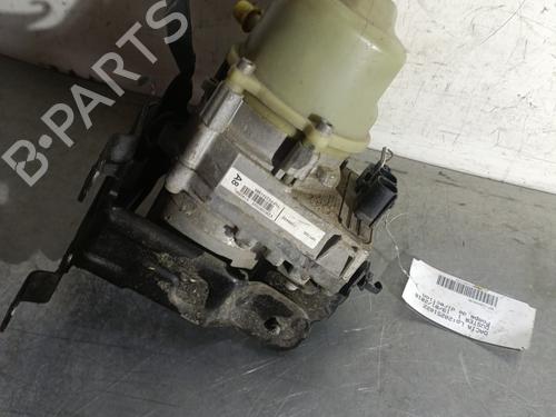 Styring servopumpe DACIA DUSTER (HS_) 1.5 dCi 4x4 | BP29330908M99 