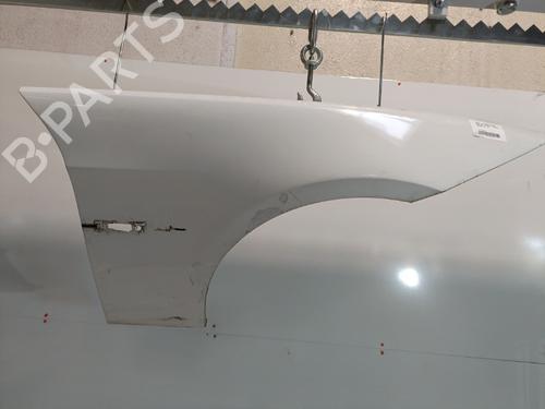 Right front fenders BMW 3 (E90) 320 d | BP21717618C42 