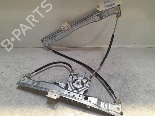 front-right-window-mechanism-citroen-ds3-sa_-16-thp-155-00009222fv-2009-2010-2011-2012-2013-2014-2015-2016-21720888 main image