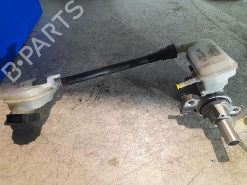 Used Brake master cylinder Brake master cylinder FORD FIESTA VI (CB1, CCN) 1.25 (82 hp) 22359393 22359393