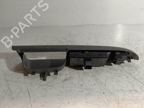 Used Left front window switch Left front window switch VW GOLF PLUS V (5M1, 521) 1.9 TDI (105 hp) 21717434 21717434