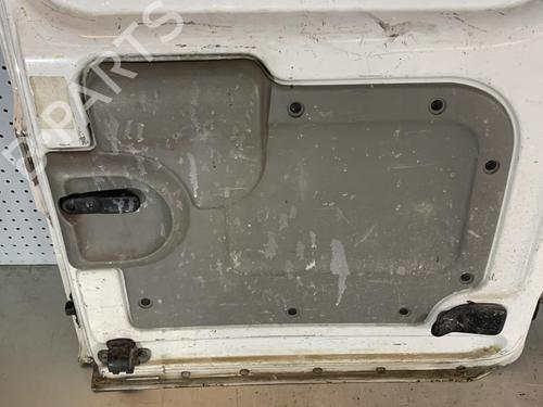 Left rear door RENAULT KANGOO Express (FC0/1_) 1.5 dCi (FC1G) | BP22032993C4 