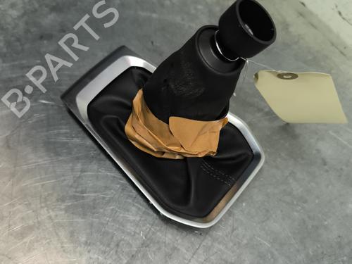 Gearknop RENAULT CLIO V (B7_) 1.0 TCe 90 (B7MT) (91 hp) 31972400