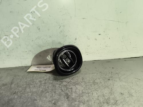 Air vent RENAULT TRAFIC III Van (FG_) 1.6 dCi 120 (FGMB, FGMC) | BP26905225I21 - Image 3