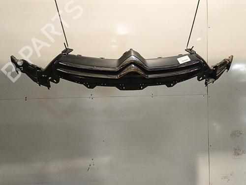 Grill CITROËN C4 II (NC_) 1.6 HDi 90 | BP34284013C40 - Image 3