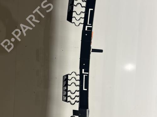 Rear bumper bracket RENAULT CLIO V (B7_) 1.5 Blue dCi 100 (B7AD) | BP37754904C159 - Image 3