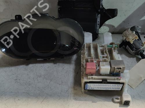 Electronic module TOYOTA RAV 4 III (_A3_) 2.2 D 4WD (ALA30_, ALA30R) | BP24983846M83 - Image 4