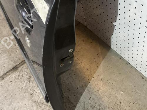 Left front door CITROËN C1 (PM_, PN_) 1.0 | BP21697102C2 