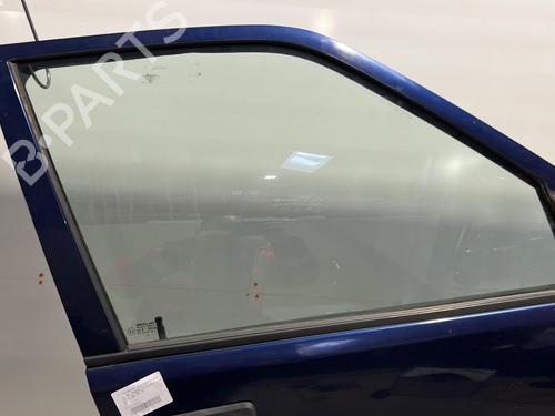 Right front door PEUGEOT 106 II (1A_, 1C_) 1.0 i | BP22233694C3 