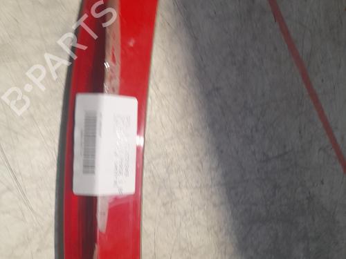 Used Third brake light Third brake light OPEL INSIGNIA A Sports Tourer (G09) 2.0 CDTI (35) (160 hp) 22789759 22789759