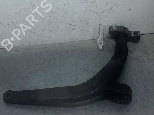 Used Left front suspension arm PEUGEOT 406 Coupe (8C) 2.2 (158 hp) 32996875