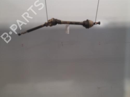 right-front-driveshaft-citroen-c4-ii-nc_-16-hdi-90-00003273qh-2009-22421745 main image