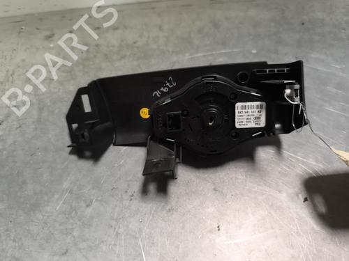 Headlight switch AUDI A5 (8T3) 3.0 TDI quattro | BP29354181I24 