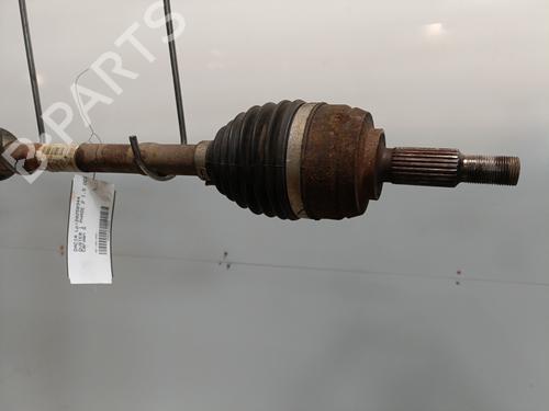 left-front-driveshaft-dacia-duster-hs_-2010-2011-2012-2013-2014-2015-2016-2017-2018-26177404 main image