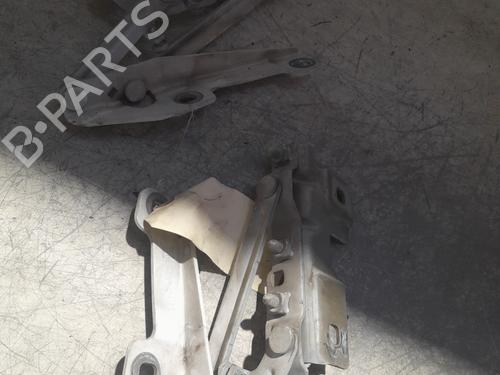 Hinge/Door check strap OPEL INSIGNIA A Sports Tourer (G09) 2.0 CDTI (35) | BP22789756C146 